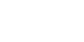 Elanco